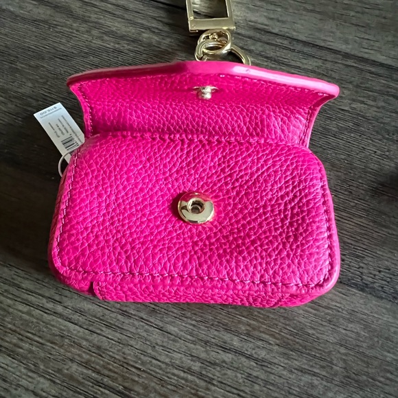 MINI TORY BURCH 👛 - Picture 5 of 10